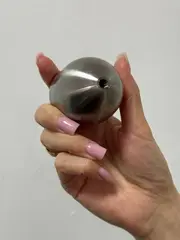 Форсунка каналопромывочная - Бомба 1/2 (г)