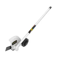 GREENWORKS Насадка для триммера кромкорез (2934707)