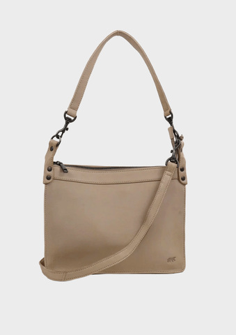 Сумка BEAR BAGS