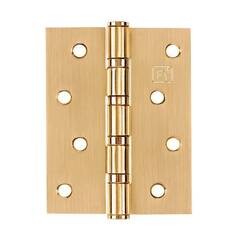 Петля универсальная - Fantom Матовое золото