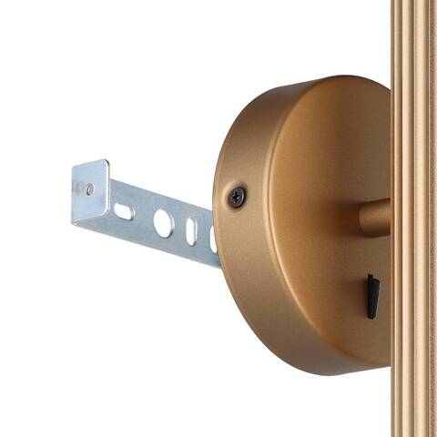 Настенный светильник Eglo PORTILLO 902034