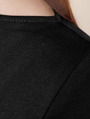 Джемпер  из премиального хлопка с эластаном  D49.112 (124257)