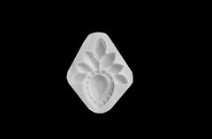 Силиконовый молд 