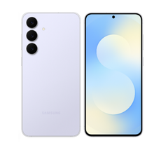 Samsung Galaxy S25 FE 8/512Gb Icyblue (SM-S731B)