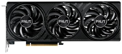 Видеокарта Palit NE7506T019P1-GB2062S 8 Гб