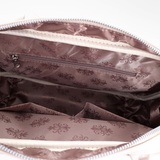 Сумка Саломея 210 кокосовое молоко