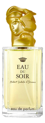 Eau Du Soir For Women