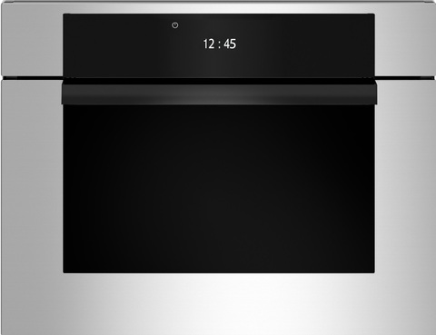Bertazzoni F457MODMWTX