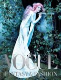 ABRAMS: Vogue. Fantasy & Fashion (Книга)
