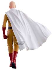 Фигурка Grandista One Punch Man: Saitama