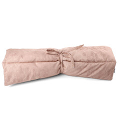 Triol лежанка-матрас для животных прямоугольная 