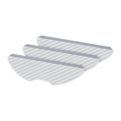 TP-Link Tapo RVA300 Многоразовая тряпка для роботов-пылесосов Tapo (2 шт.)