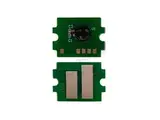 Чип картриджа TK-5370Y-Chip для KYOCERA ECOSYS PA3500cx, MA3500cix/MA3500cifx (CET) Yellow, 5000 стр., CET381483