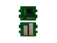 Чип картриджа TK-5370Y-Chip для KYOCERA ECOSYS PA3500cx, MA3500cix/MA3500cifx (CET) Yellow, 5000 стр., CET381483