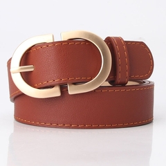 Ремень №160 Valentina