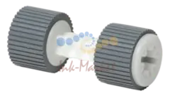 FC9-4968 Ролик захвата бумаги ADF Canon R-ADV-c2230, c2225, c2220, c5051, c5045, c5035, c5030 (O)
