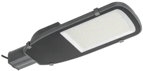 PRO Светильник LED ДКУ 1055-180Ш 5000К IP65 IEK