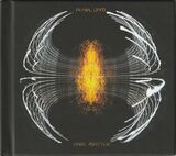 PEARL JAM: Dark Matter (Компакт-диск)