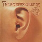 MANFRED MANN'S EARTH BAND: The Roaring Silence (Компакт-диск)