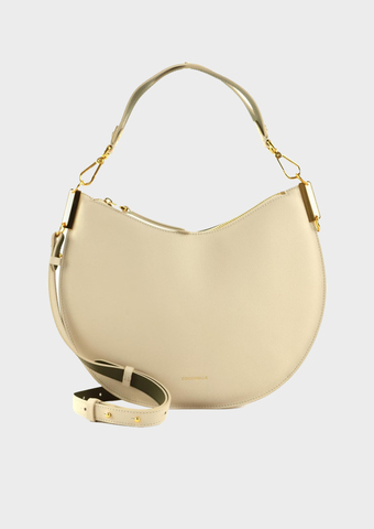 Сумка COCCINELLE Sunup