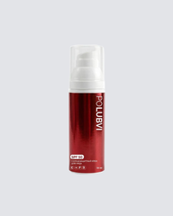 Солнцезащитный крем для лица SPF 50 NEURO MINERAL PROTECTION