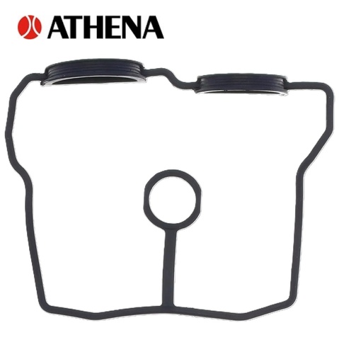 прокладка клапанной крышки Suzuki RM-Z 450 '08-09 / RM-Z 450 '12-25