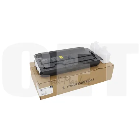 Тонер-картридж (PK3) TK-7225 для KYOCERA TASKalfa 4012i (CET), 1380г, 35000 стр., CET131143