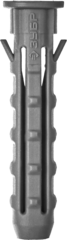 Дюбели
