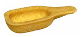 Форма для тарталеток Kocateq DH Tartmatic Plate 28 (315х365)