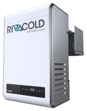 Моноблок низкотемпературный Rivacold BYWS301LA30P11