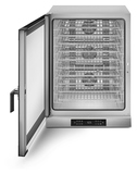Печь конвекционная SMEG Foodservice ALFA 1035 E1HDS