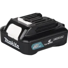 Аккумулятор BL1050B Makita 1913G0-9