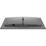 Монитор Philips Evnia 27M2N6500P