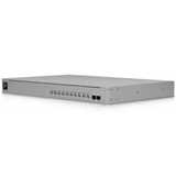 Коммутатор Ubiquiti UniFi Switch Pro XG 10 PoE USW-Pro-XG-10-PoE