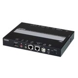 KVM переключатель Aten CN9950-AT-G
