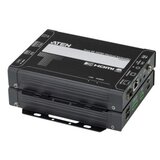 KVM удлинитель Aten VE883AK2-AT-G
