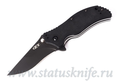 Нож Zero Tolerance 0360SKD ZT0360SKD FS