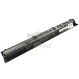Батарея для HP ProBook 450 G3/455 G3/470 G3 (805294-001/P3G15AA/RI04) 44Wh 4cell