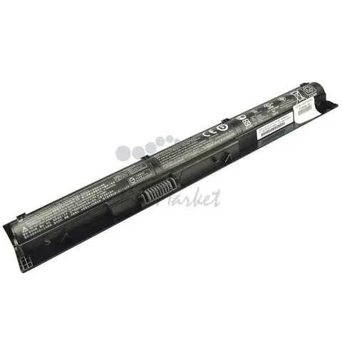 Батарея для HP ProBook 450 G3/455 G3/470 G3 (805294-001/P3G15AA/RI04) 44Wh 4cell