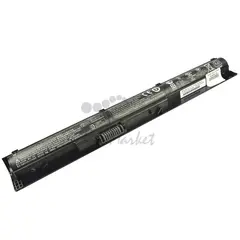 Батарея для HP ProBook 450 G3/455 G3/470 G3 (805294-001/P3G15AA/RI04) 44Wh 4cell