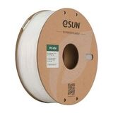 Пластик для 3D-печати eSUN TPU-85A, 1.75 мм, 1 кг, натуральный (Clear), TPU-85A175T1Y1