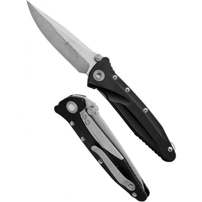 Microtech 325. Microtech doc. Нож складной microtech socom elite stonewash. Microtech ultratech 121-10dbk. Microtech складной.