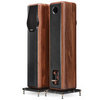 Sonus Faber Maxima Amator
