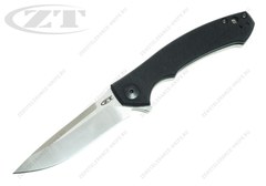 Нож Zero Tolerance 0450G10 First 3 Sinkevich 