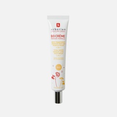 Erborian	BB Cream Nude 45ml