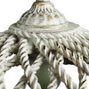 Подвес Arte Lamp Twisted A5358SP-1WG