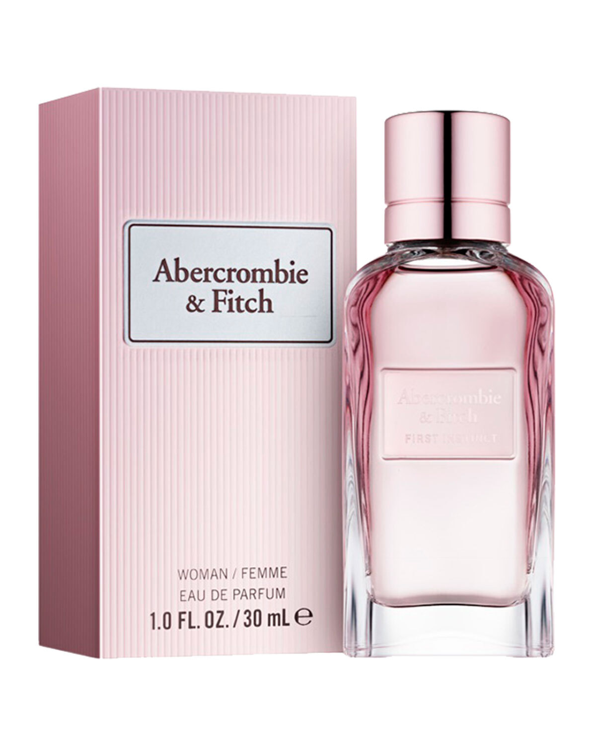 Abercrombie Fitch Духи Мужские Купить В Летуаль