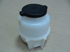 бачок ГУРа Geely Х7  1014015617