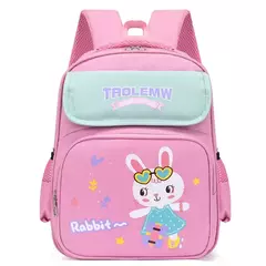 Çanta \ Bag \ Рюкзак Taolemw pink blue