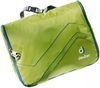 Картинка несессер Deuter Wash Center Lite I moss-arctic - 1